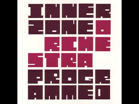 Inner Zone Orchestra - 'People Make The World Go 'Round'