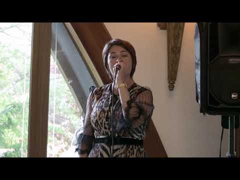 Lăudați-L pe Domnul! - Gabi Ilut