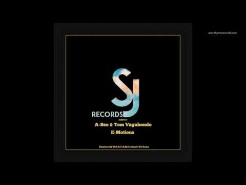 download lagu mp3 mp4 A bee E Motions Daniel De Roma Remix, download mp3 A bee E Motions Daniel De Roma Remix free download, download mp3 A bee E Motions Daniel De Roma Remix