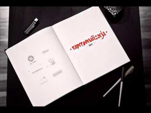 WU (Viti e Trapano) - rapersonalizacja