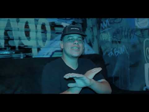 EFIERRE MAC - PIQUE DE CRIA