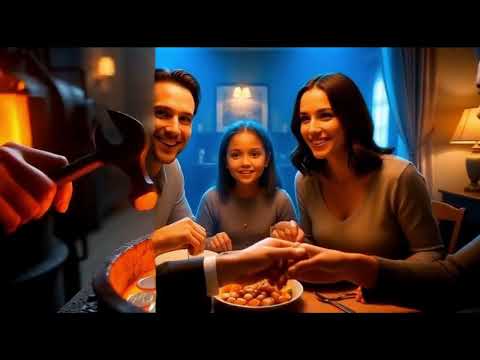 AfD auf die Eins – Das wird unser Jahr 2026