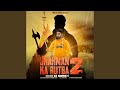 Brahman Ka Rutba 2 Dialogue DJ REMIX FS