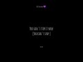 Bts Pied Piper For Whatsapp Status With Black Screen