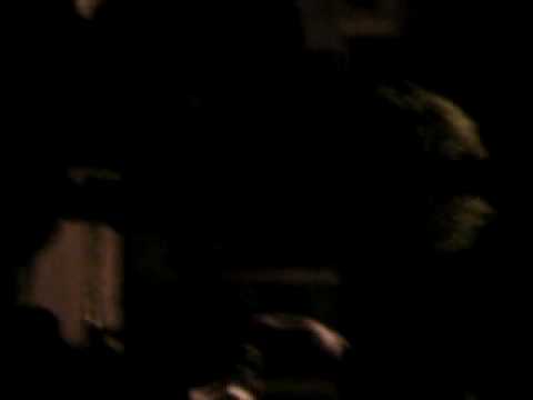 APSEA ONE -- SI VAN A OIR ---LA CASA UNDER 2DO ANIVERSARIO--- LCU PRODUCCIONES