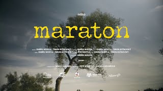 Video Světlo - Maraton (Official Music Video)