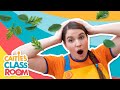 Wonderful Wind Caitie S Classroom Pre K Education