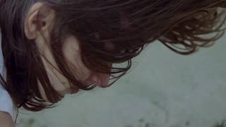 Pauline Drand - Soleil Noir