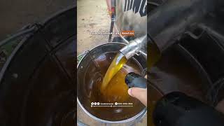 Download lagu Madu Grosir VS Madu Eceran apa perbedaannya? #madugrosir #madueceran #madu #perbedaan #madumurni mp3