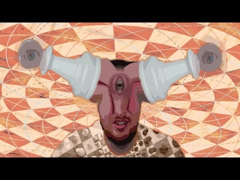 Chess Stream #15 Nine Hour Mammoth Stream! - Part Two