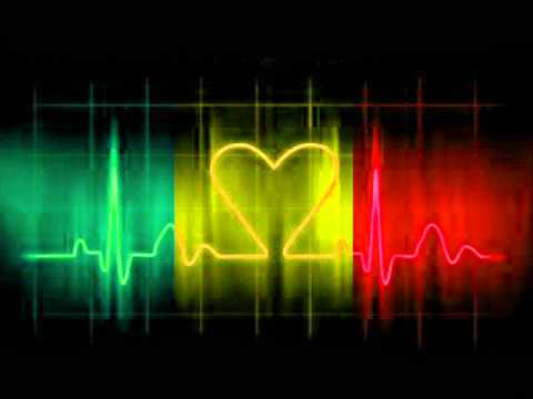 I'm Right Here (Stargate Remix) - Brandy