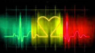 I&#39;m Right Here (Stargate Remix) - Brandy