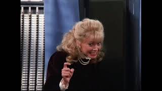 Murphy Brown S05E07  ~ A Year to Remember