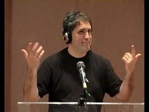 Franco Fasano e Stefano Barzan - Ora ho capito - Fortissimissimo (Backstage)