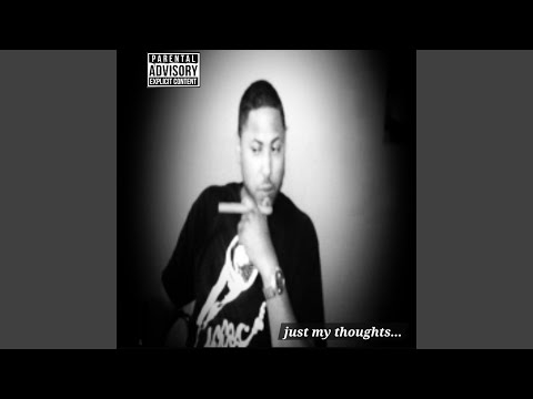 Cash More Checks (feat. Vida)