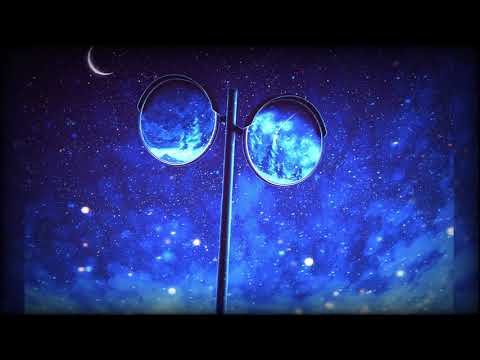 Gold Dust/ If I Lose Myself/ Heaven - Galantis Vs Alesso Vs One Republic slowed and reverb