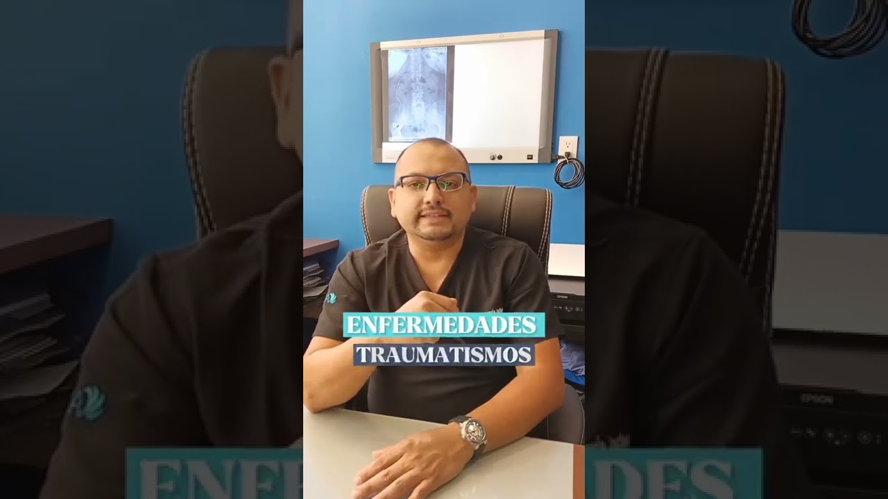 Javan Sinuhe Chavarría  Jacinto-14