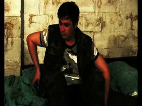 Woland - ECU - Edin Livnjak