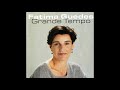 Fatima Guedes - Nas Nuvens