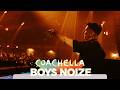 Boys Noize [Live from Coachella 2026]