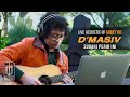 D MASIV Sudahi Perih Ini Live Acoustic ABBEY RD