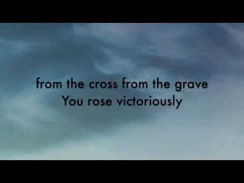 Thumbnail for Love Shines  video