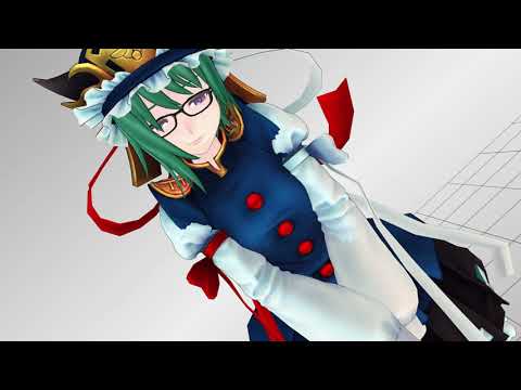 Eiki.avi