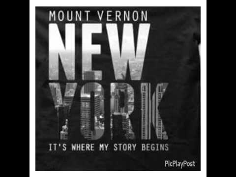 Video thumbnail vr59K9DEBk0