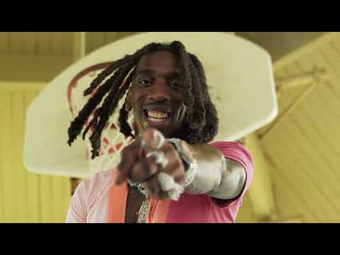 Maine Musik - Big Dog (Official Music Video)