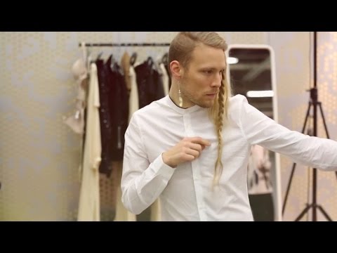 Idol Backstage: Fredagsfinal 10 - Idol Sverige (TV4)