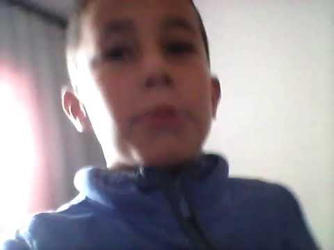 Korona pesma od baka prase