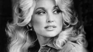 DOLLY PARTON - COWGIRL &amp; THE DANDY  - dollyaddict