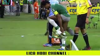 Download lagu ASELI NGAKAK, Video Lucu Sepak Bola mp3