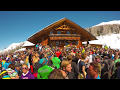 Download Ischgl Apres Ski 2018 Mp3 Mp4 Full Download Ischgl Apres Ski 2018 Mp3 Mp4 Full