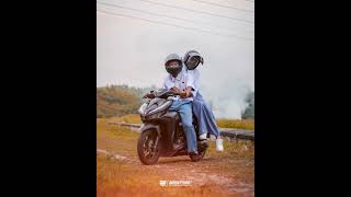 Download lagu Pandongaku Tekan Tuo #jj #lulus #kisahkasihdisekolah #vario #vario125 #variomodifikasi #vario150 mp3