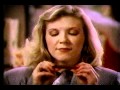 1988 Kit Kat Mov