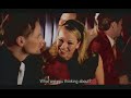 The Laws Have Changed by The New Pornographers