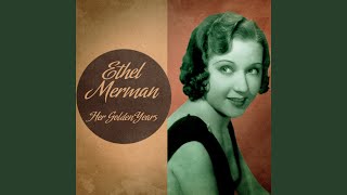 You Can&#39;t Get a Man with a Gun (Music from Annie Get Your Gun) (Remastered)