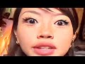 Beabadoobee DISRESPECTED Half Her Fanbase