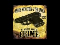 Andre Nickatina & The Jacka   Square Crows