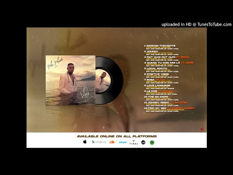 Mic Monsta Ft Spido _ Fait Quoi Fait Quoi (Official Audio)