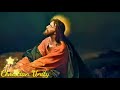 Khul Jayengi Kitabe Hindi Jesus Song Christain Religious Song Jesus Song Christain Unity