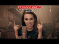 Love Me Like You Do / Style MASHUP - Ellie ...