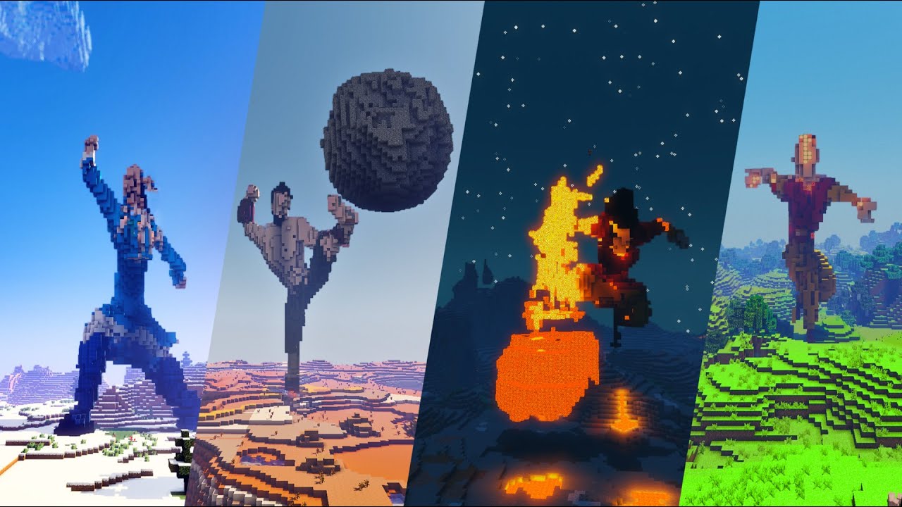 Miniature vidéo