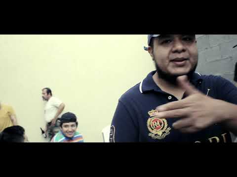 YCONO - DAILY (Prod. Eipy On The Beat).