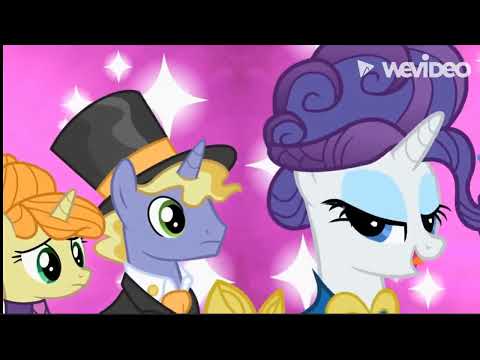 Spikeladdin part 19 - 'Do You Trust Me?'/"A Whole New World"