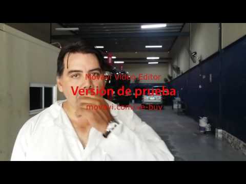 download lagu mp3 mp4 Wagner Lc800, download lagu Wagner Lc800 gratis, unduh video klip Wagner Lc800