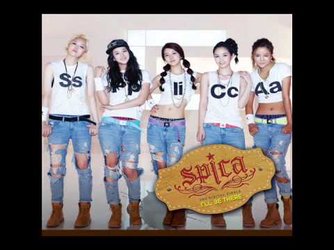 download lagu mp3 mp4 I Will Be There Mp3 Download, download lagu I Will Be There Mp3 Download gratis, unduh video klip I Will Be There Mp3 Download