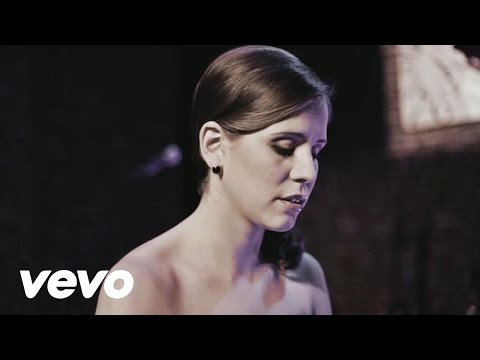 Eliane - Blackbird (Videoclip)