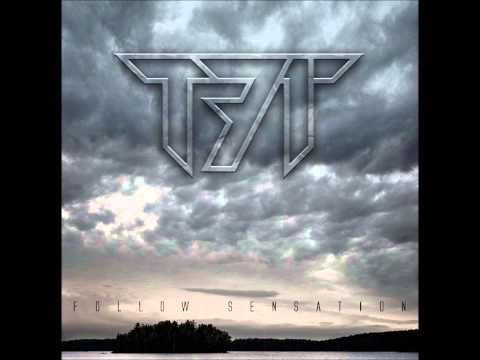 Treadstone 71 - Painless Tragedy (album version)